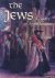 The Jews. A treasury of Art...
