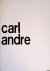 Develing, Enno - Carl Andre