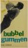 Louis Verbeeck - Bubbelgummen