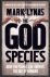 The God Species