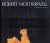 Robert Motherwell.
