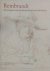 Rembrandt Drawings from the...
