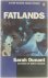 Sarah Dunant - Fatlands