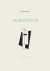 Roger De Neef - Architectuur/Peinture