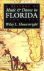 Housewright, Wiley L. - A history of music and dance in Florida, 1565-1865.