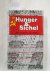 Hunger & Sichel : die Gesch...