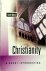 Keith Ward 44406 - Christianity