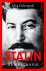 Oleg Chlevnjoek - Stalin