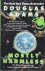 Adams, Douglas - Mostly Harmless
