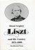 Liszt and His Country 1874 ...