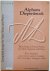 Diepenbrock, A.: - Complete songs for voice and piano. Vol. 6