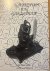 Crafts 1995 | Van Hanepoot ...