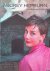 Hepburn Ferrer, Sean - Audrey Hepburn: an Elegant Spirit