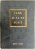 Saxa locuta sunt, 1901-1951