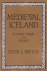 Medieval Iceland. Society, ...