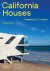 Michael Webb - California Houses