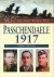 Passchendaele 1917 (VCs of ...