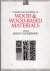 Schniewind, Arno P. (ed.) - Concise Encyclopedia of Wood  Wood-Based Materials