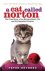 Peter Gethers - Cat Called Norton