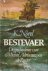 Bestevaer. Het leven van Mi...