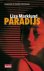 L. Marklund - Paradijs -  Auteur: Liza Marklund