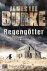 James Lee Burke - Regengötter