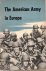 The American Army in Europe