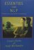 J. Hollander - ESSENTIES VAN NLP