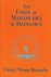 Union of Mahamudra and Dzog...