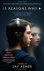 Jay Asher - 13 Reasons Why