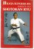 Shotokan Ryu - karate-do