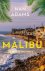 Adams, Nan - Malibu