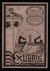 EX LIBRIS : Cornelissen Goe...