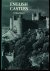 Brown, R. Allen - English Castles