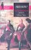 Milne-Tyte, Robert - Armada!: The Planning, the Battle and After