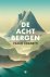 (1) De Acht Bergen