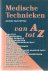 Medische technieken van a t...