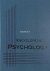 Encyclopedia of Psychology ...