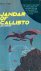 Callisto 1: Jandar of Callisto