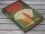 Goren Ch.H. - Groot bridgeboek