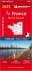 Northwestern France 2025 - ...