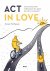 Denise Matthijssen - ACT in love