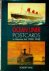 Ocean Liner Postcards in Ma...