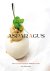 Eric Swaghoven; Merel Waalder - Asparagus