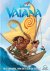 Disney - Vaiana