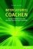 Philippe Rosinski - Intercultureel coachen