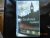Ruth Rendell - Gesloten ruimte / druk 1
