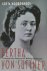 Bertha von Suttner - vredes...