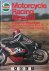 Castrol Motorcycle Racing M...