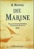 Die Marine Eine gemeinfassl...
